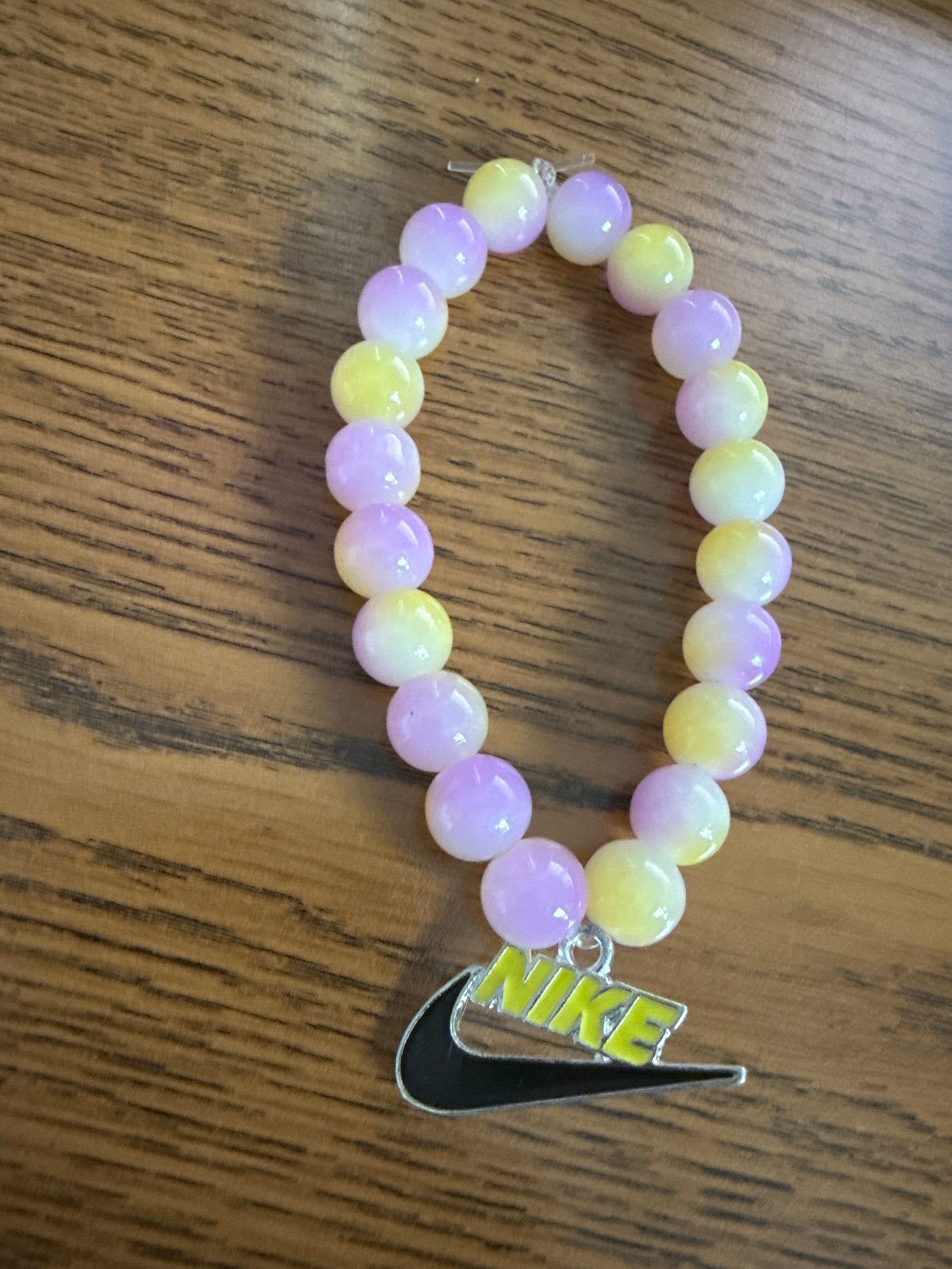 Nike Bracelet