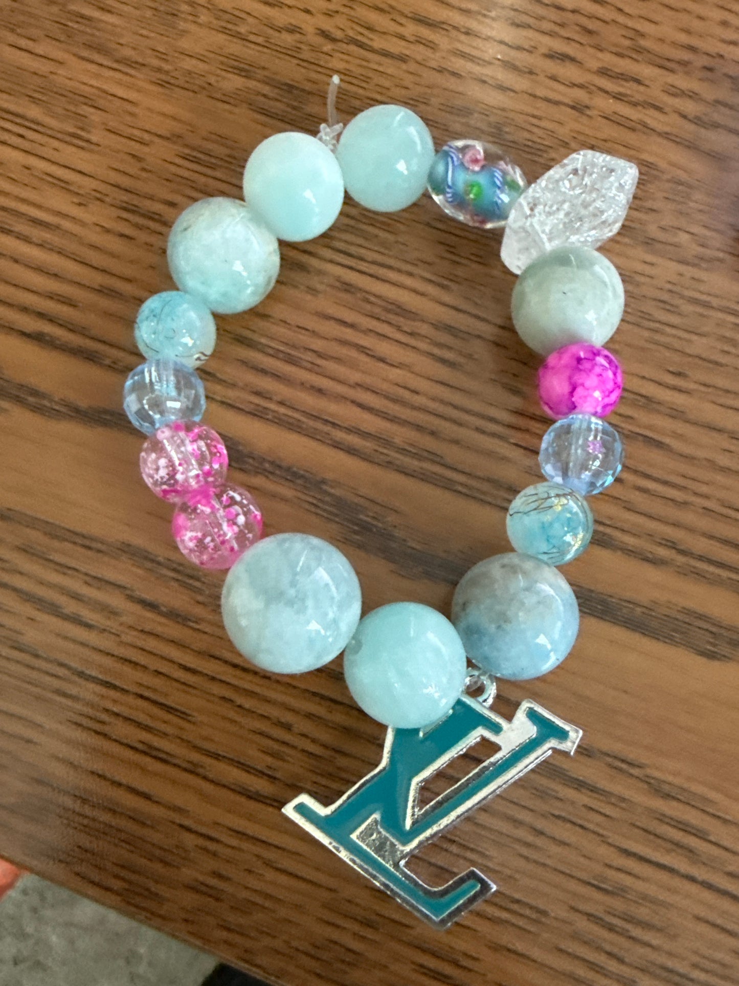 XL Bracelet