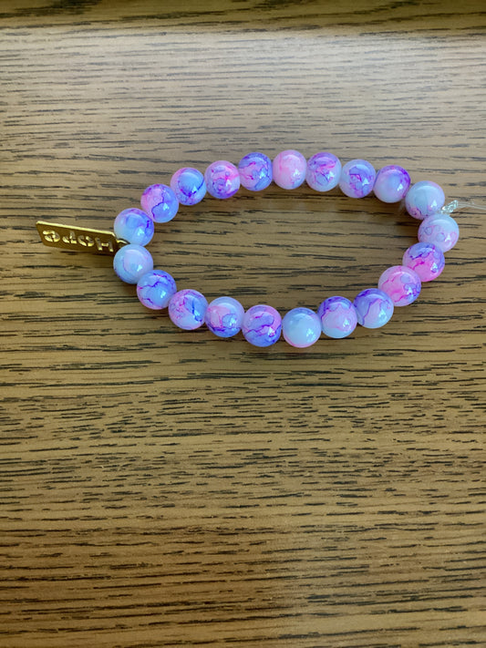 Hope Bracelet