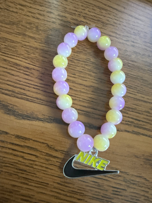 Nike Bracelet