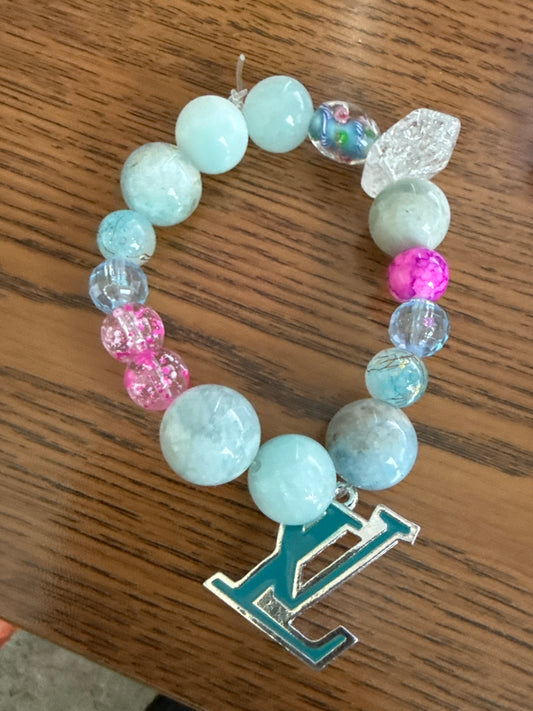 XL Bracelet